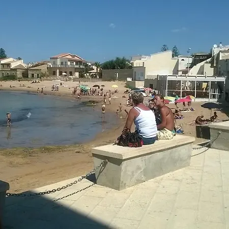 Casa Maria