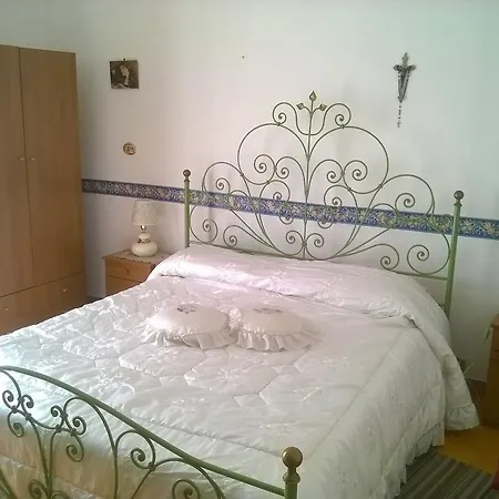 ゲストハウス Casa Maria