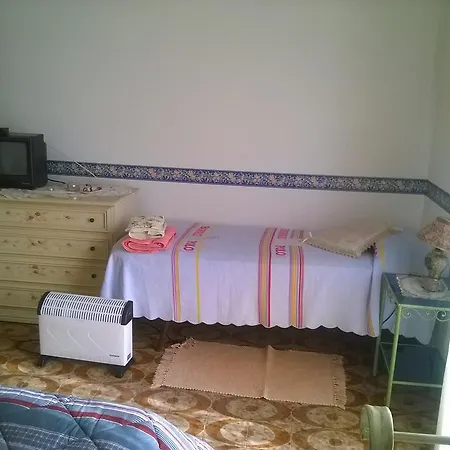 Casa Maria